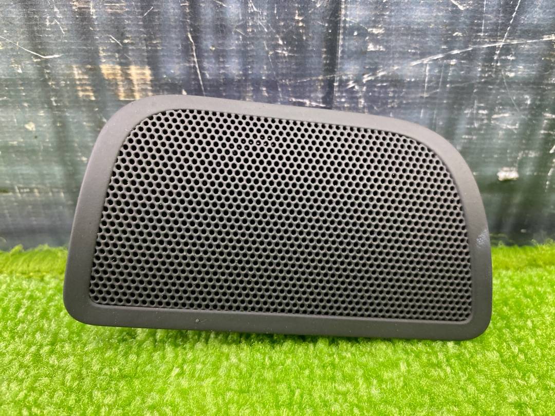 Динамик, 300 рублей, Красноярск