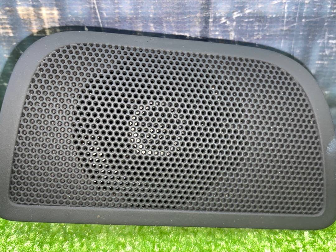 Динамик, 300 рублей, Красноярск