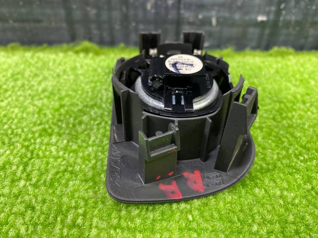 Динамик, 300 рублей, Красноярск