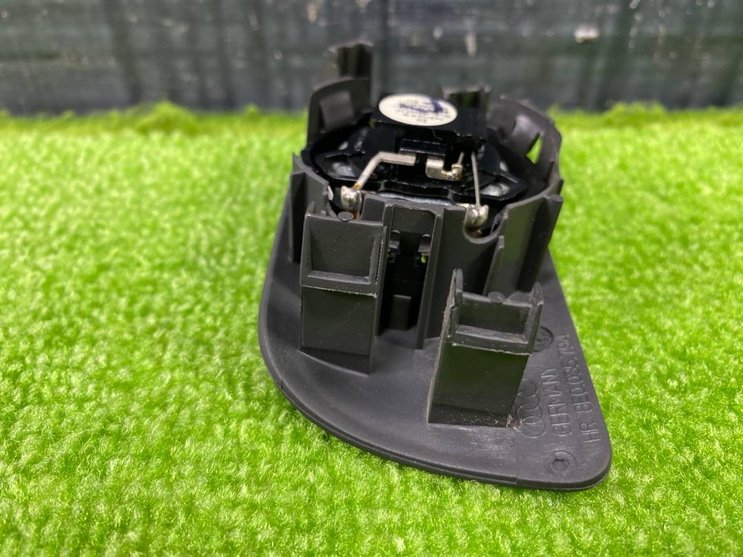 Динамик, 300 рублей, Красноярск