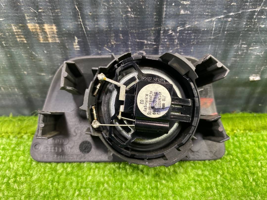 Динамик, 300 рублей, Красноярск