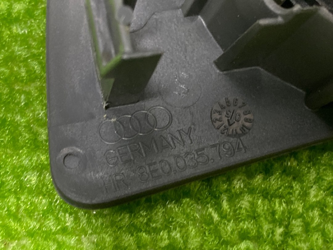 Динамик, 300 рублей, Красноярск