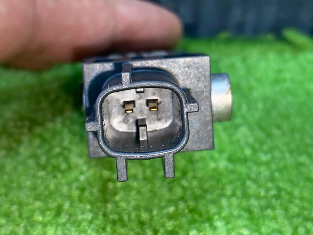 Датчик Airbag, 500 рублей, Красноярск