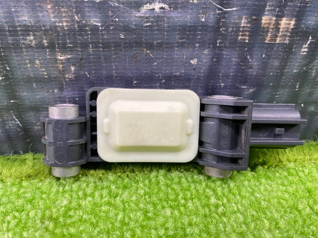 Датчик Airbag, 500 рублей, Красноярск