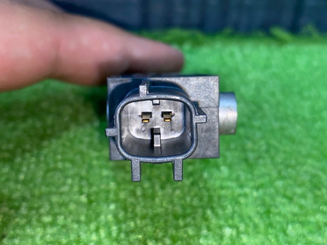 Датчик Airbag, 500 рублей, Красноярск