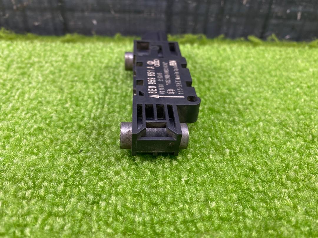 Датчик Airbag, 500 рублей, Красноярск