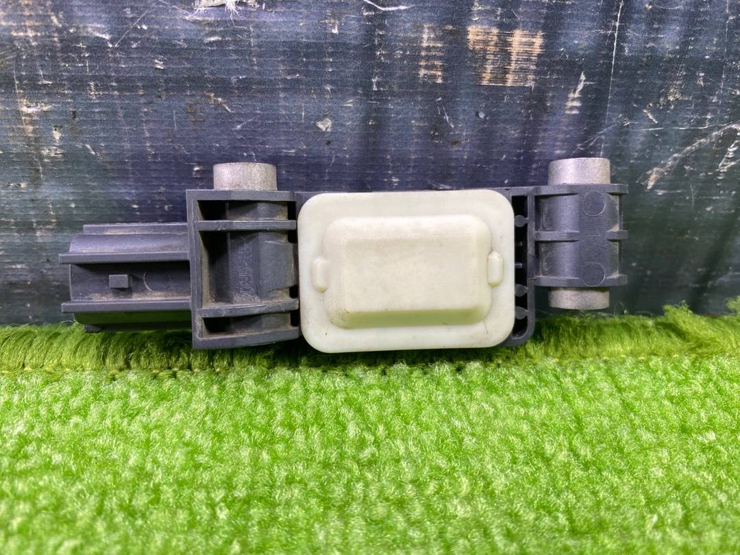 Датчик Airbag, 500 рублей, Красноярск