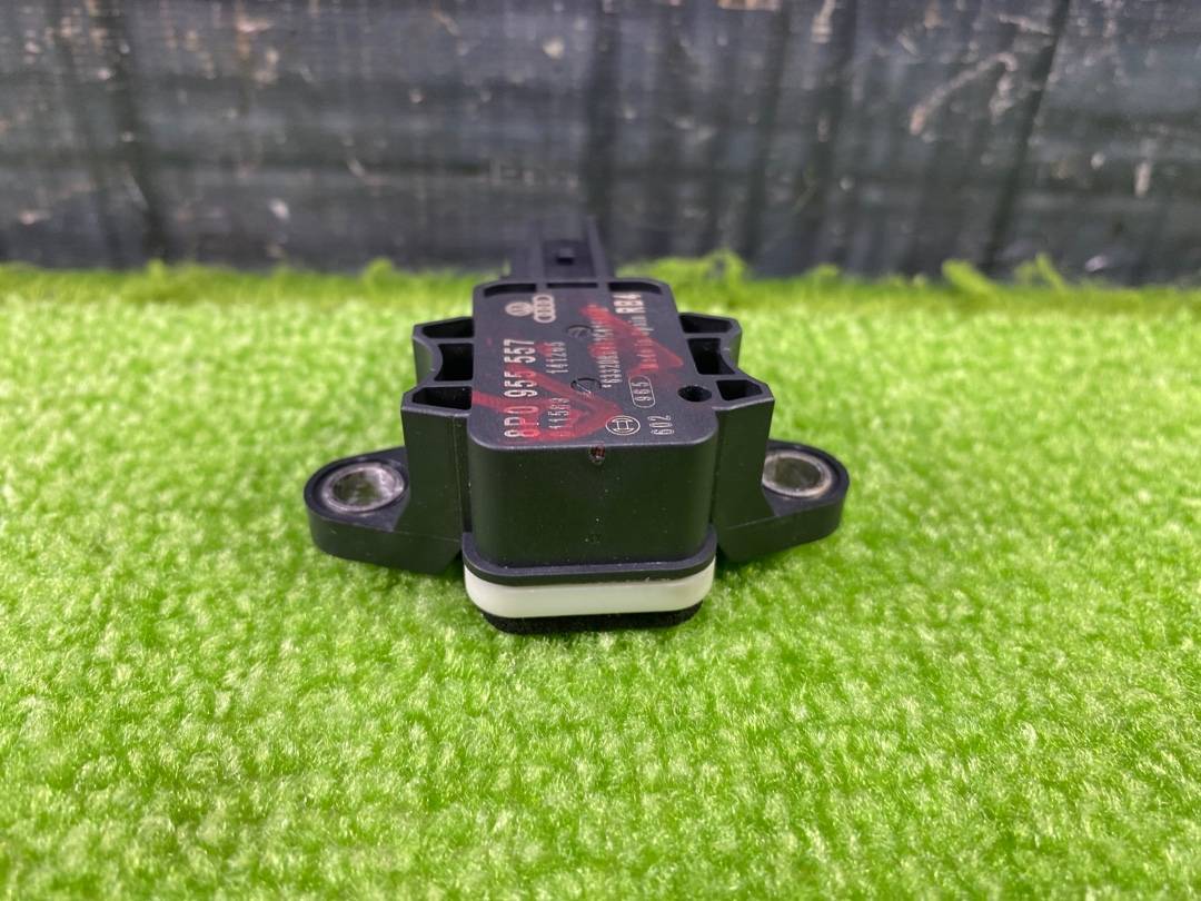 Датчик Airbag, 500 рублей, Красноярск