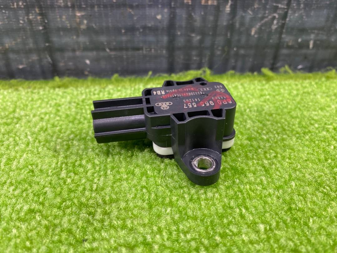 Датчик Airbag, 500 рублей, Красноярск