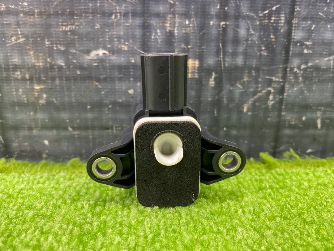 Датчик Airbag, 500 рублей, Красноярск