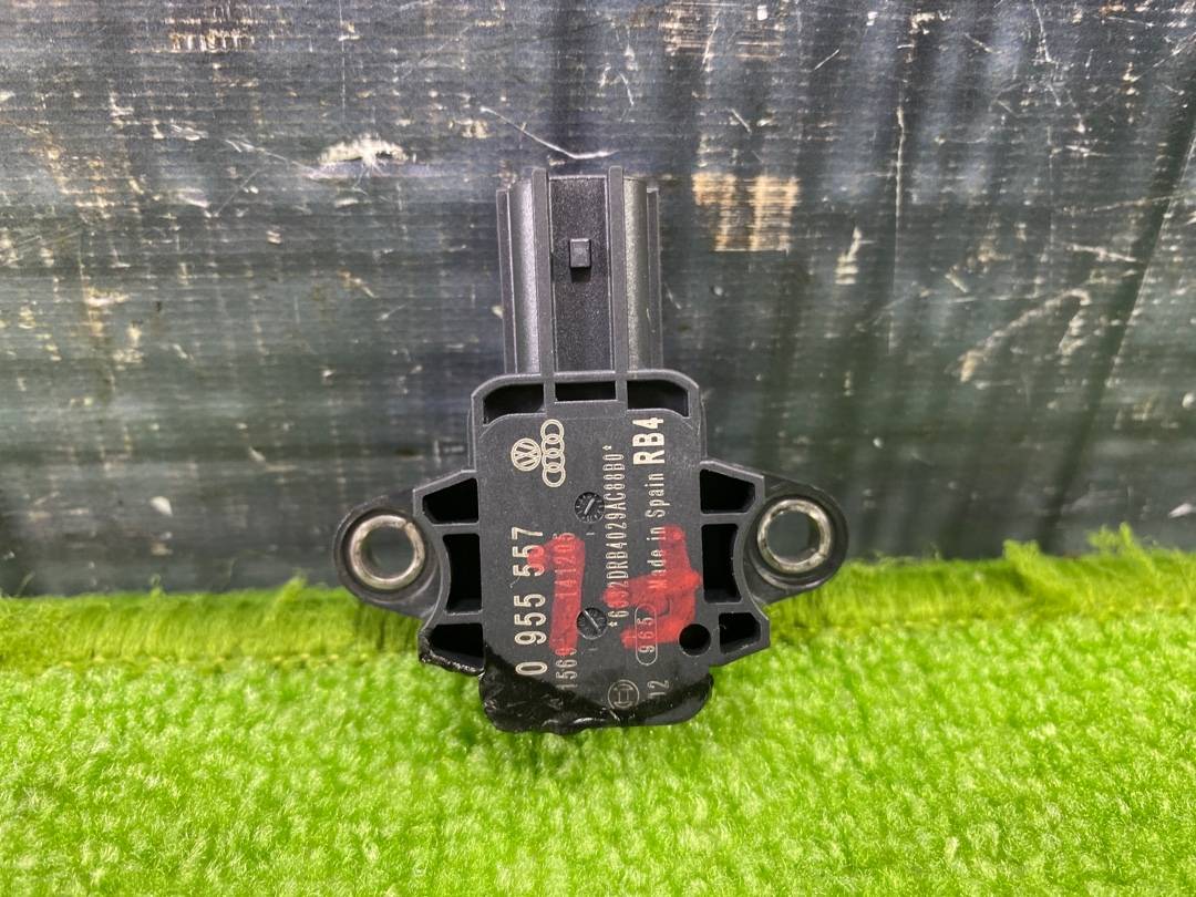 Датчик Airbag, 500 рублей, Красноярск