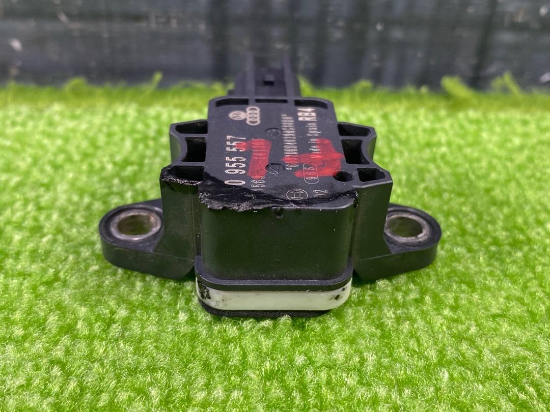 Датчик Airbag, 500 рублей, Красноярск