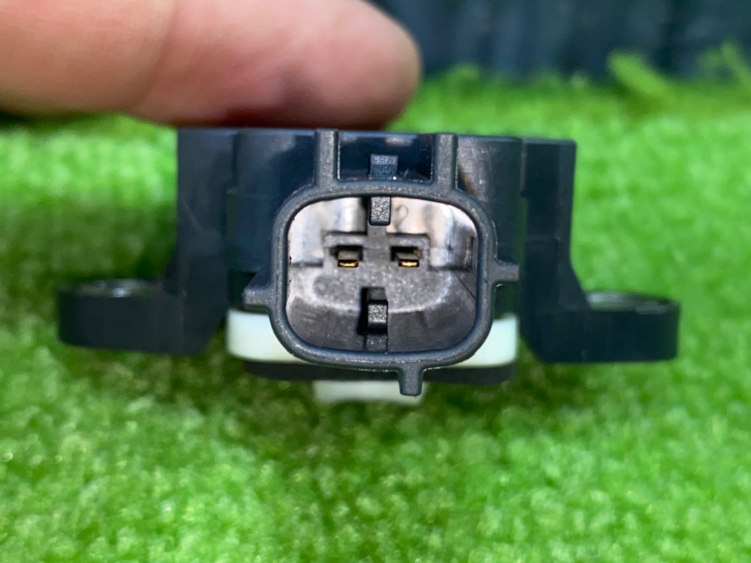 Датчик Airbag, 500 рублей, Красноярск