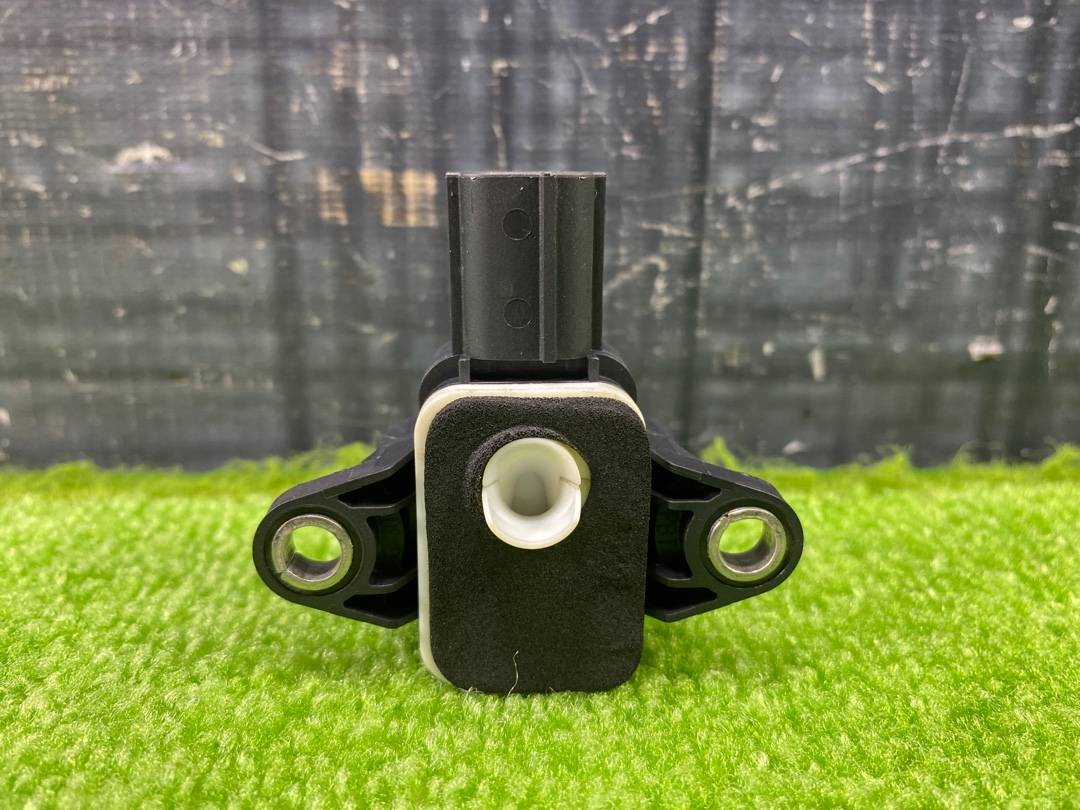 Датчик Airbag, 500 рублей, Красноярск