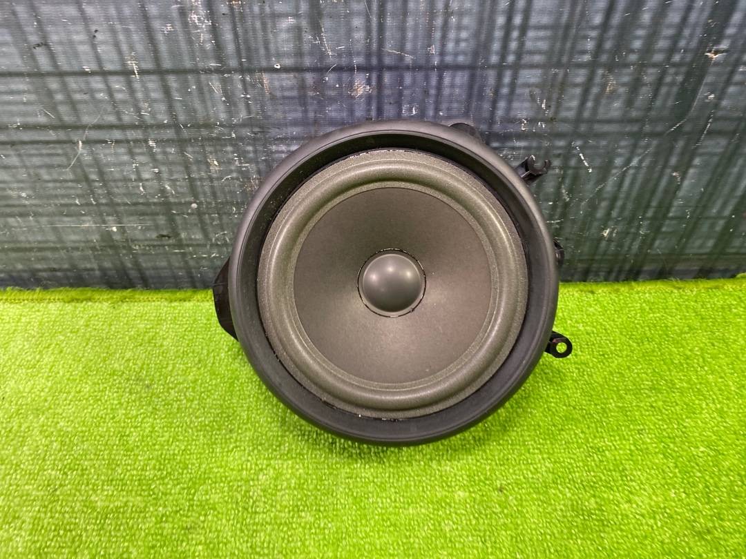 Динамик, 500 рублей, Красноярск