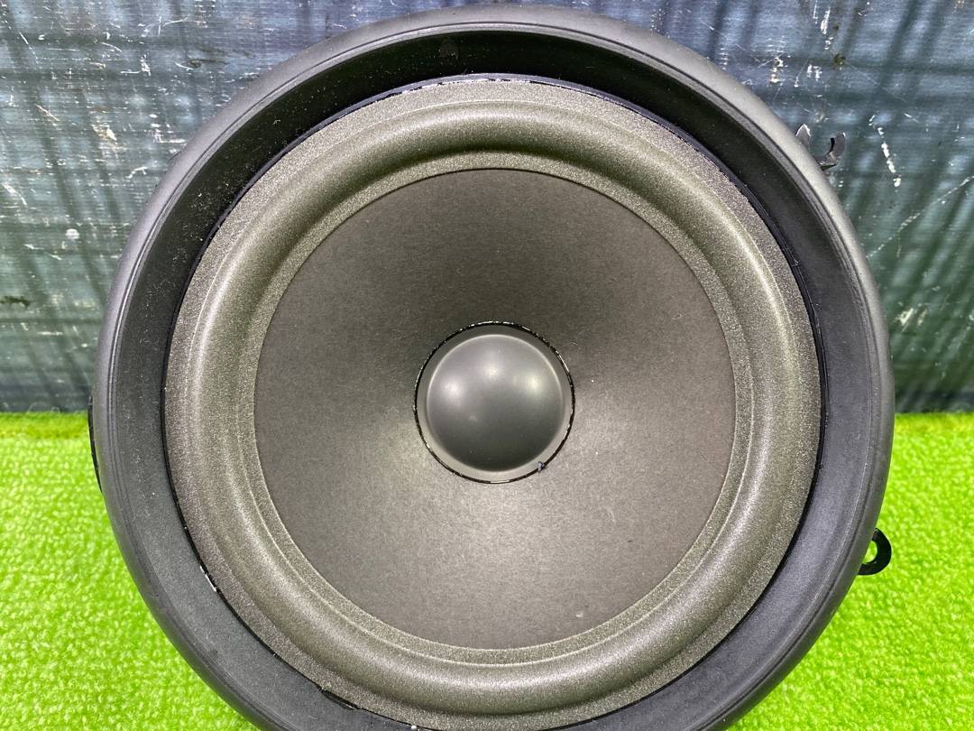 Динамик, 500 рублей, Красноярск