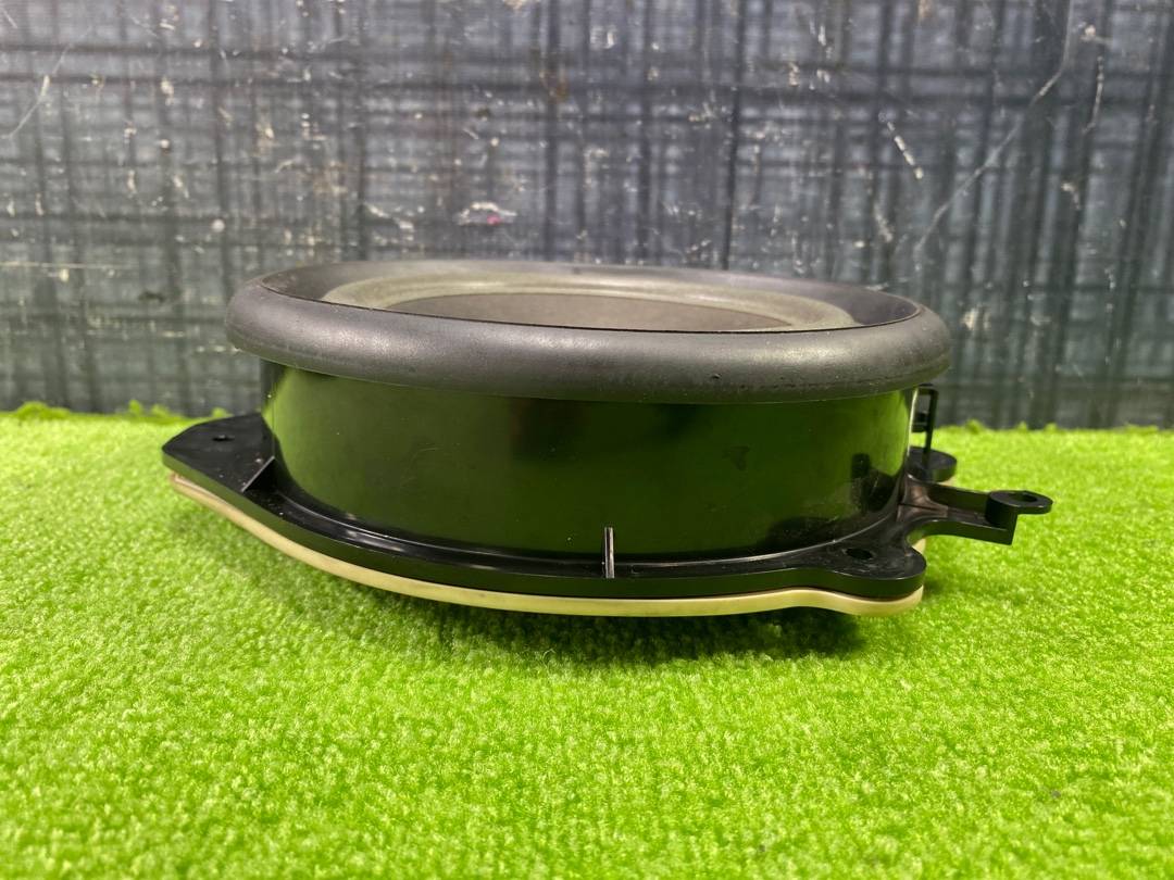 Динамик, 500 рублей, Красноярск