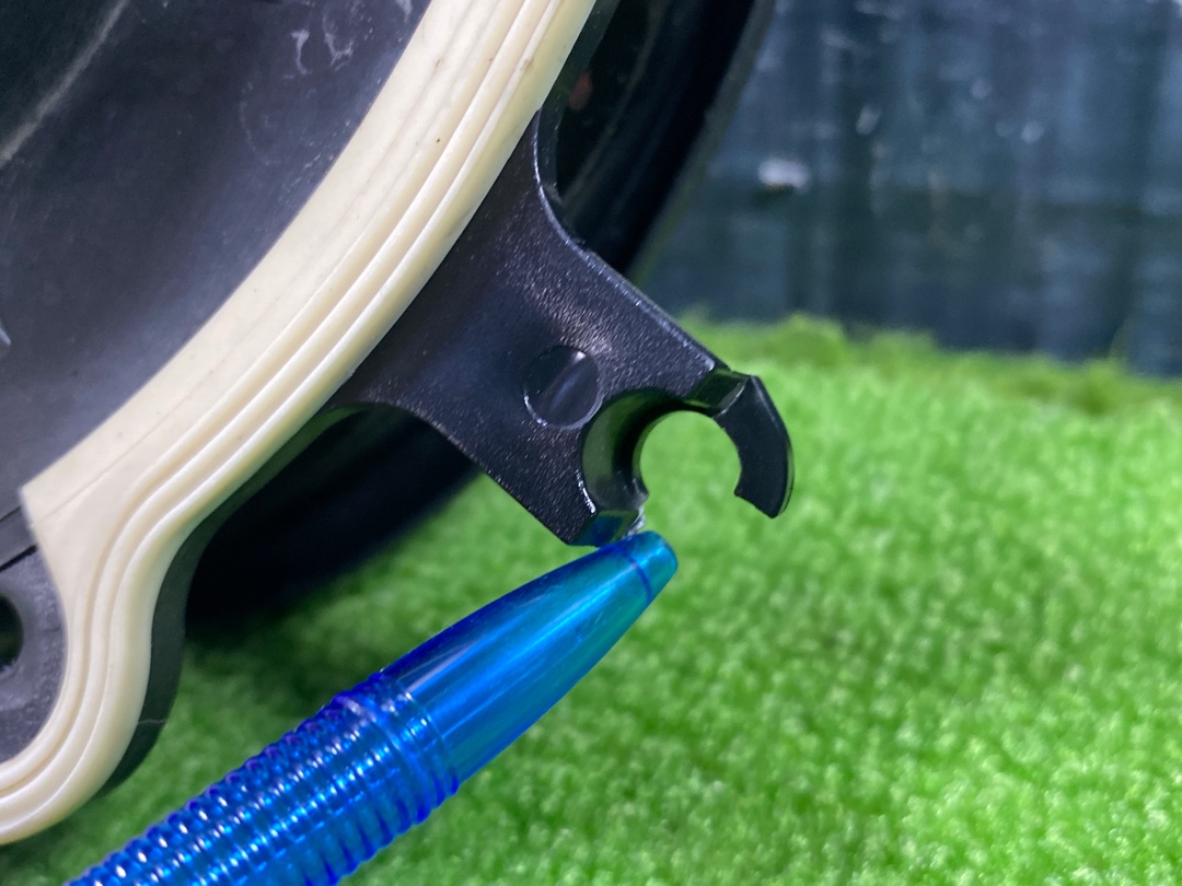 Динамик, 500 рублей, Красноярск