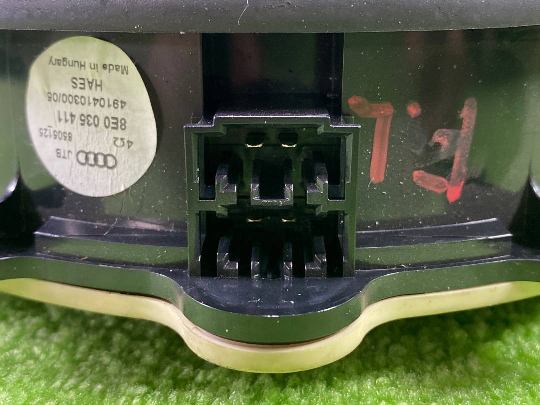 Динамик, 500 рублей, Красноярск