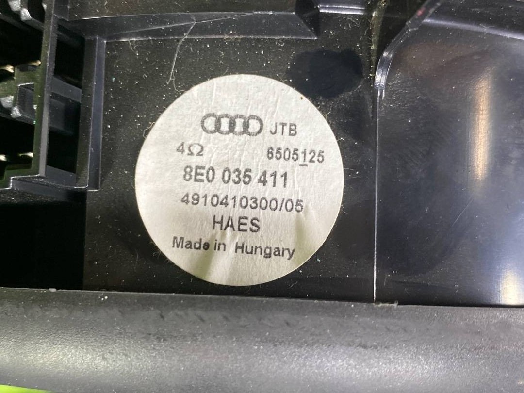 Динамик, 500 рублей, Красноярск