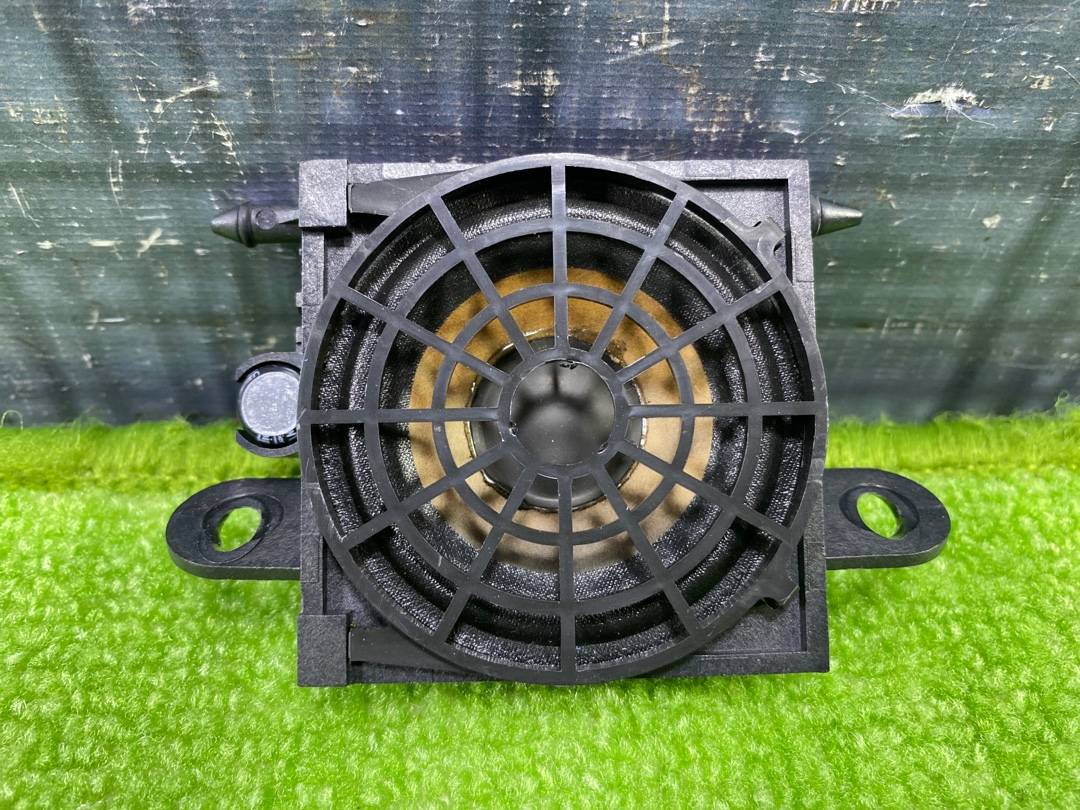 Динамик, 250 рублей, Красноярск