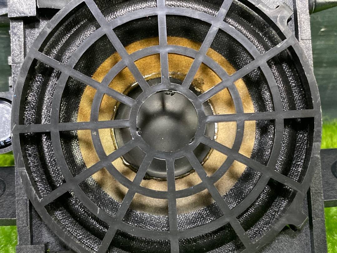 Динамик, 250 рублей, Красноярск