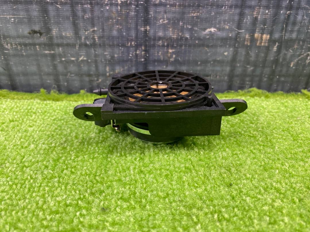 Динамик, 250 рублей, Красноярск