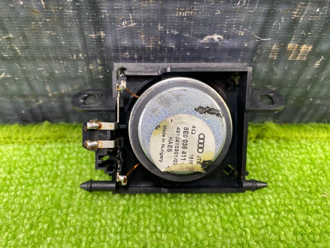 Динамик, 250 рублей, Красноярск