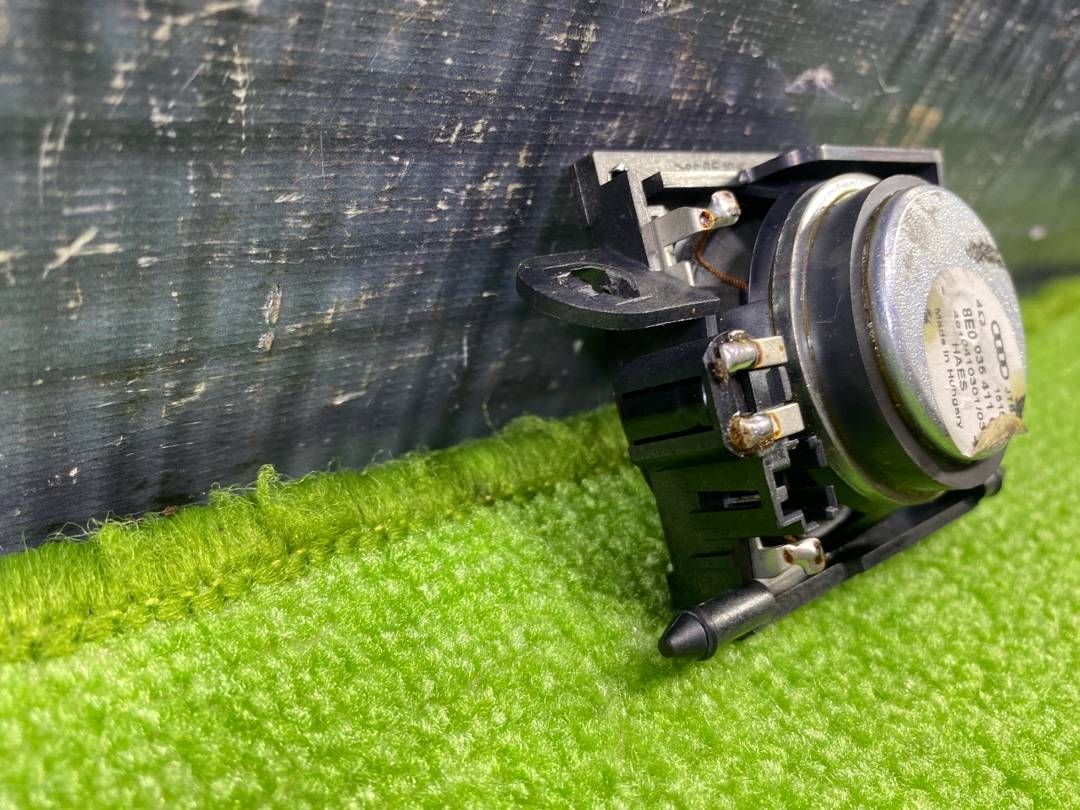 Динамик, 250 рублей, Красноярск