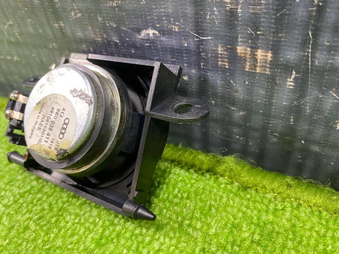 Динамик, 250 рублей, Красноярск