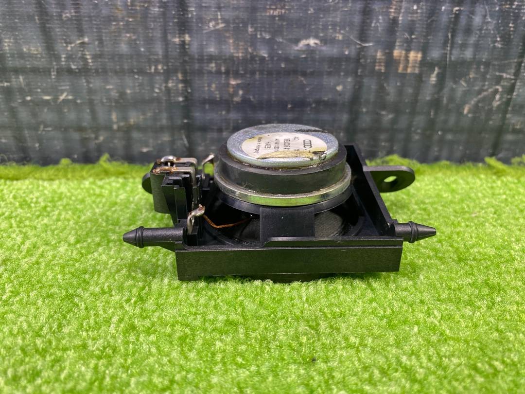 Динамик, 250 рублей, Красноярск