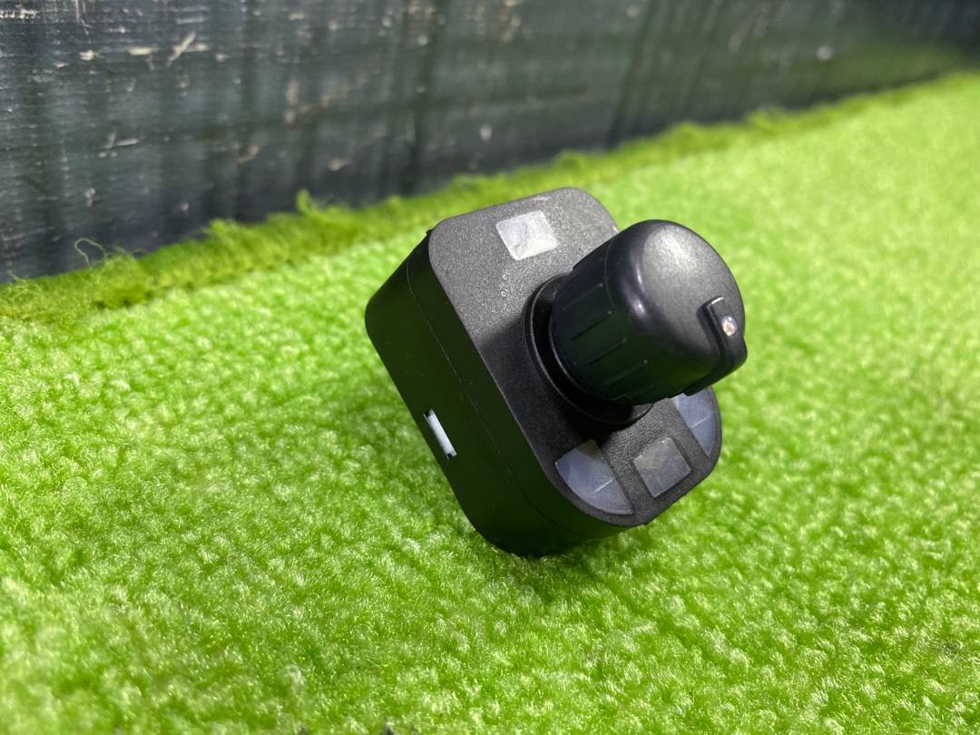 Кнопка регулировки зеркал, 600 рублей, Красноярск