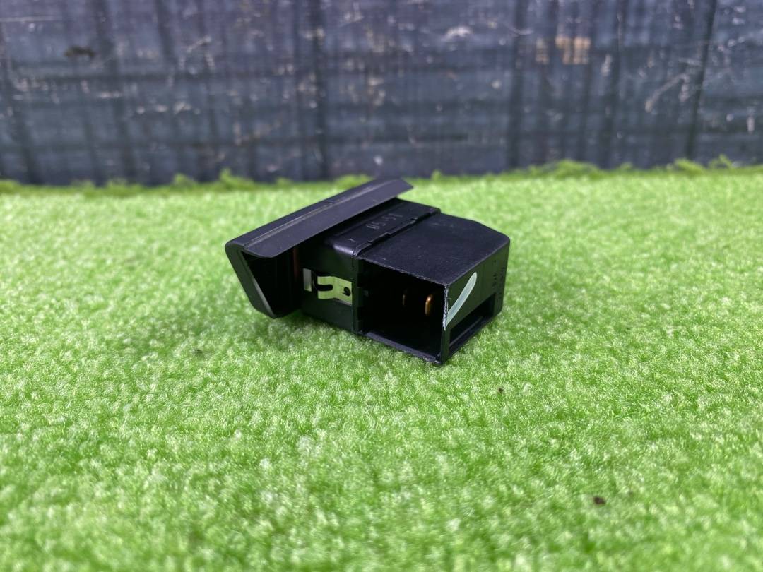 Кнопка центрального замка, 225 рублей, Красноярск