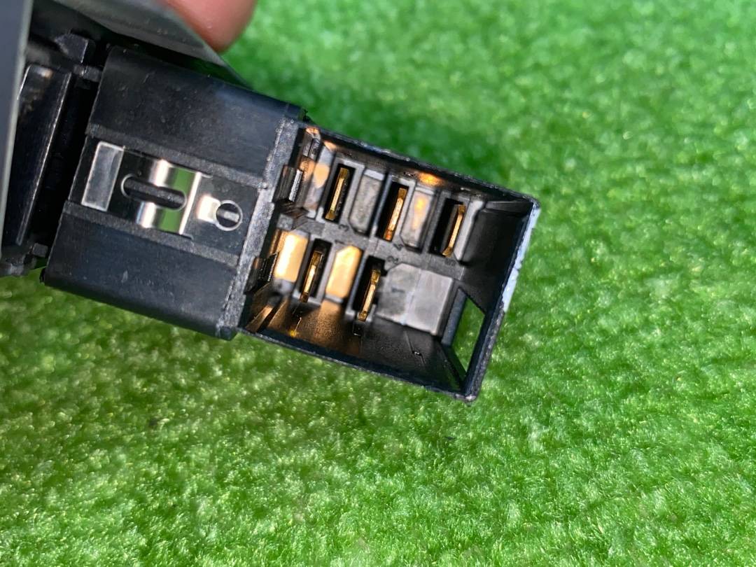 Кнопка центрального замка, 225 рублей, Красноярск