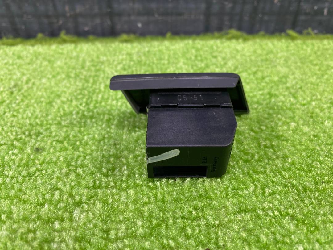 Кнопка центрального замка, 225 рублей, Красноярск