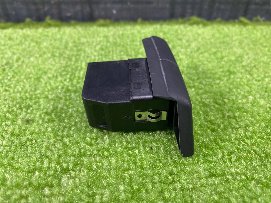 Кнопка центрального замка, 225 рублей, Красноярск