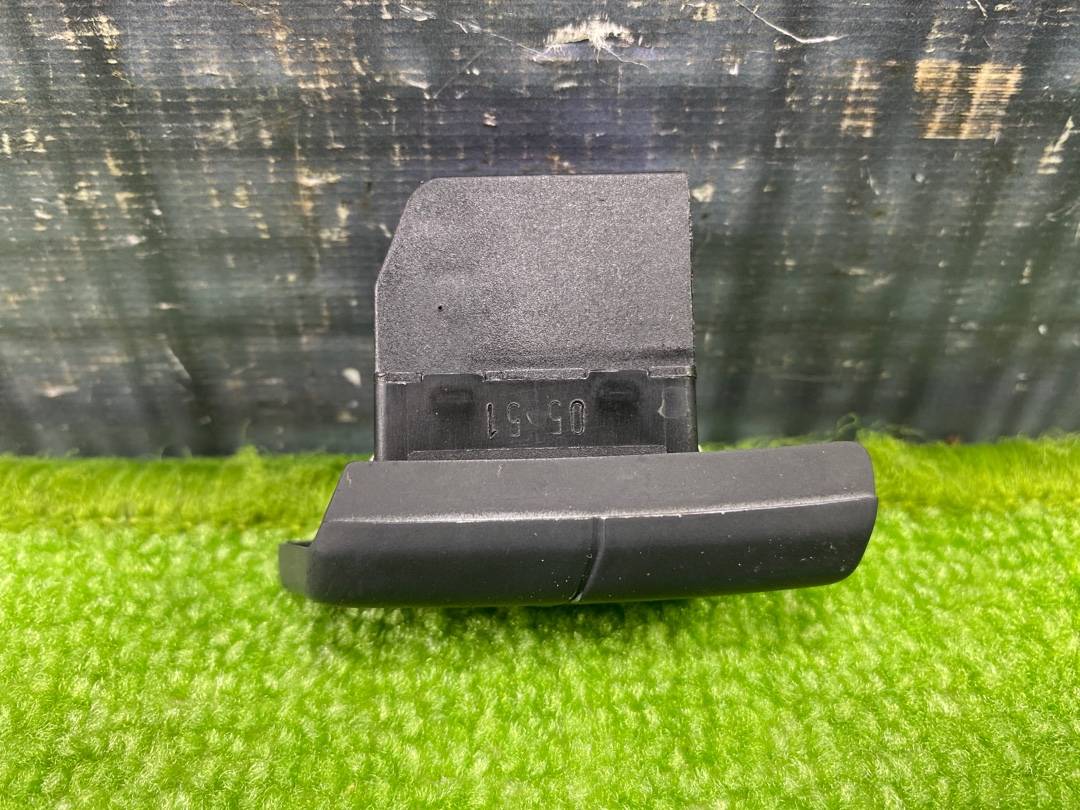 Кнопка центрального замка, 225 рублей, Красноярск