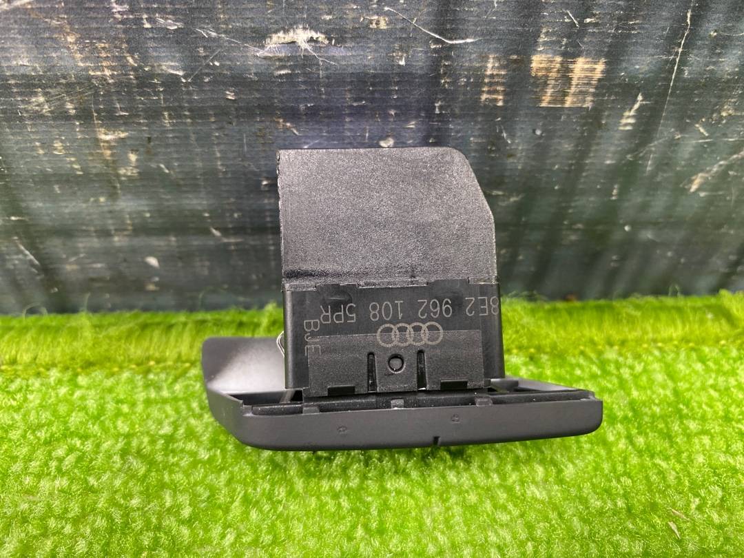 Кнопка центрального замка, 225 рублей, Красноярск