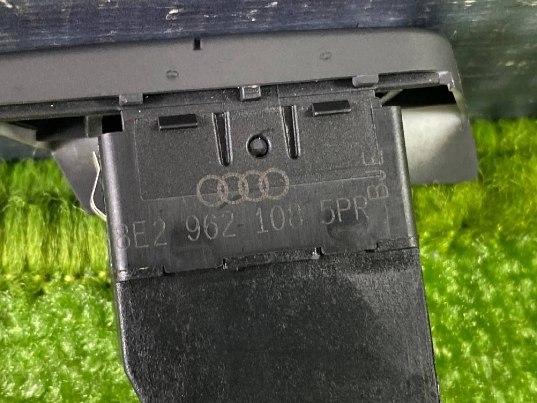 Кнопка центрального замка, 225 рублей, Красноярск