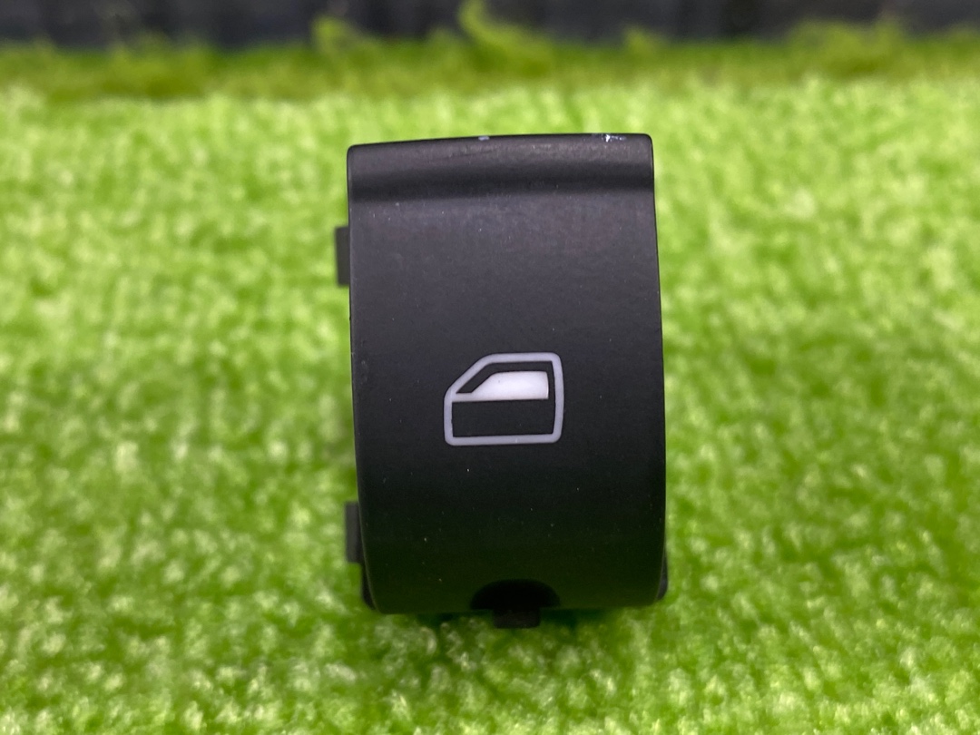 Кнопка стеклоподъемника, 225 рублей, Красноярск