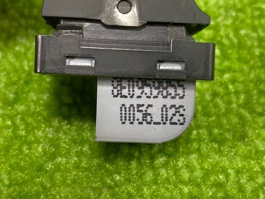 Кнопка стеклоподъемника, 225 рублей, Красноярск