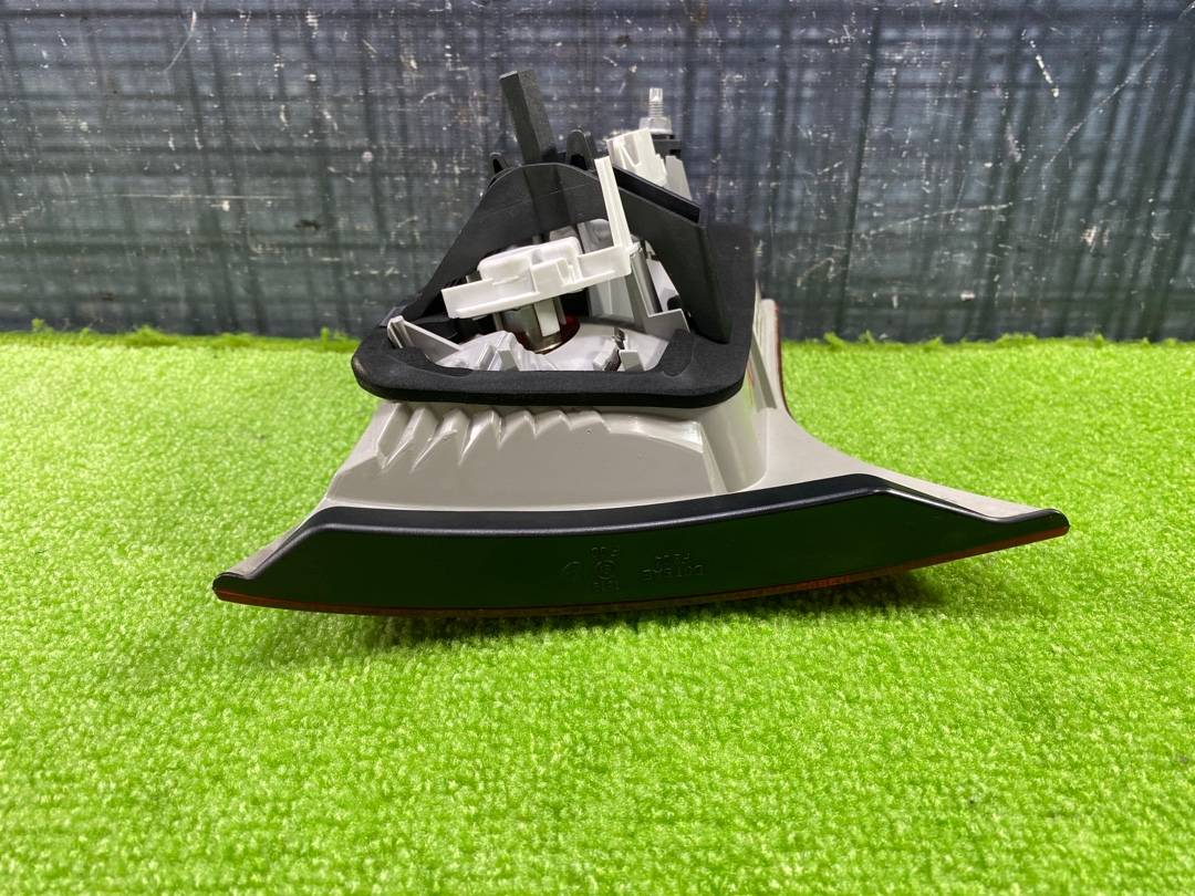 Фонарь в крышку багажника, 1000 рублей, Красноярск