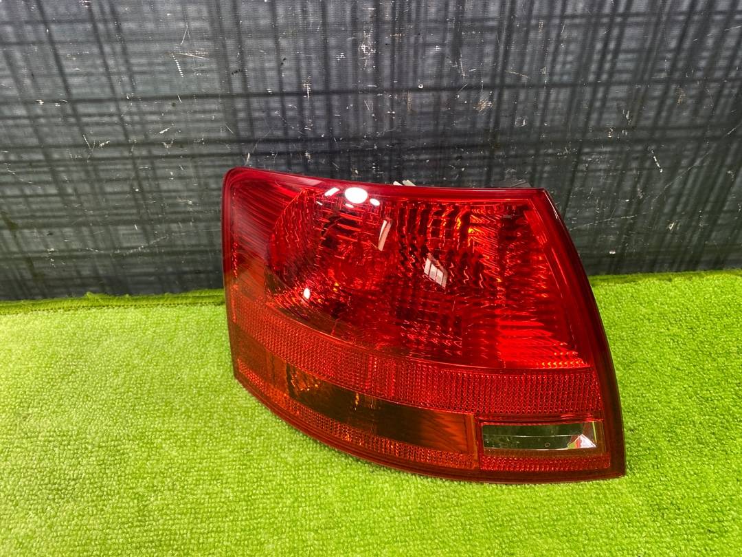 Фонарь, 1250 рублей, Красноярск