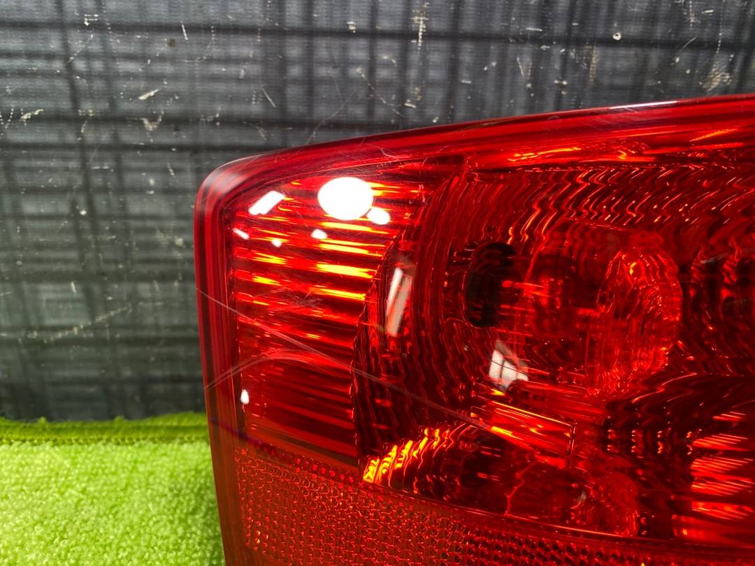 Фонарь, 1250 рублей, Красноярск