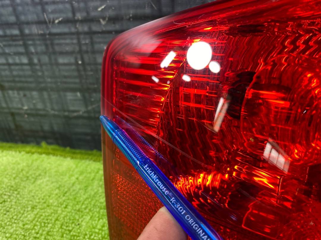 Фонарь, 1250 рублей, Красноярск