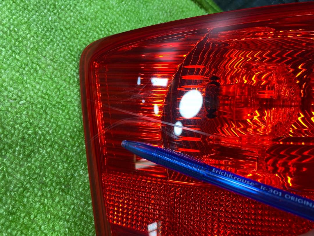 Фонарь, 1250 рублей, Красноярск