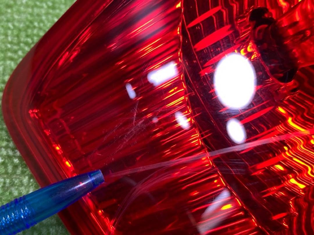 Фонарь, 1250 рублей, Красноярск