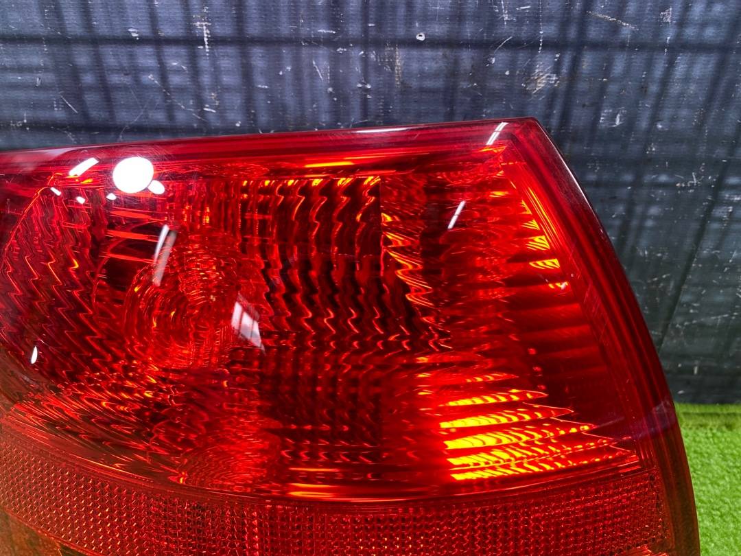 Фонарь, 1250 рублей, Красноярск