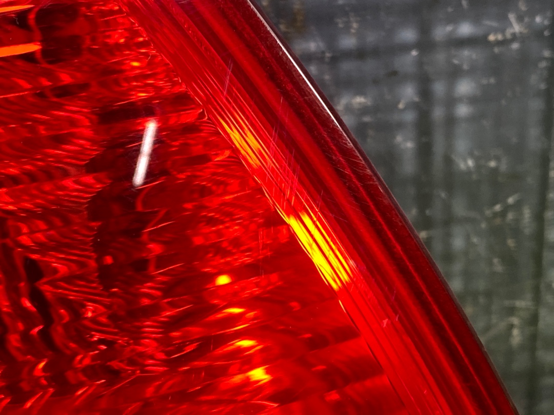 Фонарь, 1250 рублей, Красноярск