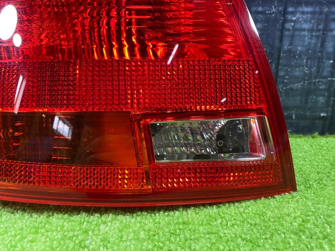 Фонарь, 1250 рублей, Красноярск